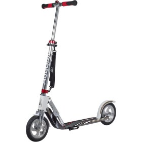 hudora air 1